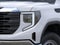 2026 GMC Sierra 1500 Pro Crew Cab Short Box RWD