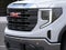 2026 GMC Sierra 1500 Pro Crew Cab Short Box RWD