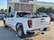 2026 GMC Sierra 1500 Pro Crew Cab Short Box RWD