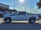 2026 GMC Sierra 1500 Pro Crew Cab Short Box RWD