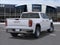 2026 GMC Sierra 1500 Pro Crew Cab Short Box RWD