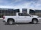 2026 GMC Sierra 1500 Pro Crew Cab Short Box RWD