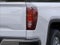 2026 GMC Sierra 1500 Pro Crew Cab Short Box RWD