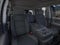 2026 GMC Sierra 1500 Pro Crew Cab Short Box RWD