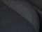 2026 GMC Sierra 1500 Pro Crew Cab Short Box RWD