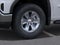 2026 GMC Sierra 1500 Pro Crew Cab Short Box RWD