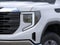 2026 GMC Sierra 1500 Pro Crew Cab Short Box RWD