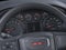 2026 GMC Sierra 1500 Pro Crew Cab Short Box RWD