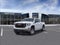 2026 GMC Sierra 1500 Pro Crew Cab Short Box RWD