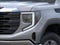 2026 GMC Sierra 1500 Pro Crew Cab Short Box RWD