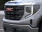2026 GMC Sierra 1500 Pro Crew Cab Short Box RWD