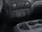 2026 GMC Sierra 1500 Pro Crew Cab Short Box RWD
