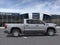 2026 GMC Sierra 1500 Pro Crew Cab Short Box RWD