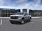2026 GMC Sierra 1500 Pro Crew Cab Short Box RWD