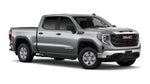 2026 GMC Sierra 1500 Pro Crew Cab Short Box RWD