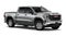 2026 GMC Sierra 1500 Pro Crew Cab Short Box RWD