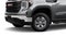 2026 GMC Sierra 1500 Pro Crew Cab Short Box RWD