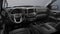 2026 GMC Sierra 1500 Pro Crew Cab Short Box RWD