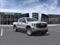 2026 GMC Sierra 1500 Pro Crew Cab Short Box RWD