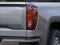 2026 GMC Sierra 1500 Pro Crew Cab Short Box RWD