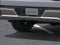 2026 GMC Sierra 1500 Pro Crew Cab Short Box RWD