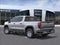 2026 GMC Sierra 1500 Pro Crew Cab Short Box RWD