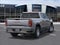 2026 GMC Sierra 1500 Pro Crew Cab Short Box RWD