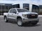 2026 GMC Sierra 1500 Pro Crew Cab Short Box RWD
