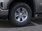 2026 GMC Sierra 1500 Pro Crew Cab Short Box RWD