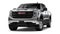 2026 GMC Sierra 1500 Pro Crew Cab Short Box RWD