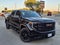 2026 GMC Sierra 1500 Pro Crew Cab Short Box RWD