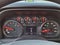 2026 GMC Sierra 1500 Pro Crew Cab Short Box RWD