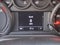 2026 GMC Sierra 1500 Pro Crew Cab Short Box RWD