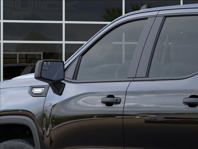 2026 GMC Sierra 1500 Pro - Photo 12