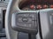 2026 GMC Sierra 1500 Pro Crew Cab Short Box RWD