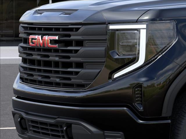 2026 GMC Sierra 1500 Pro - Photo 13