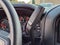 2026 GMC Sierra 1500 Pro Crew Cab Short Box RWD