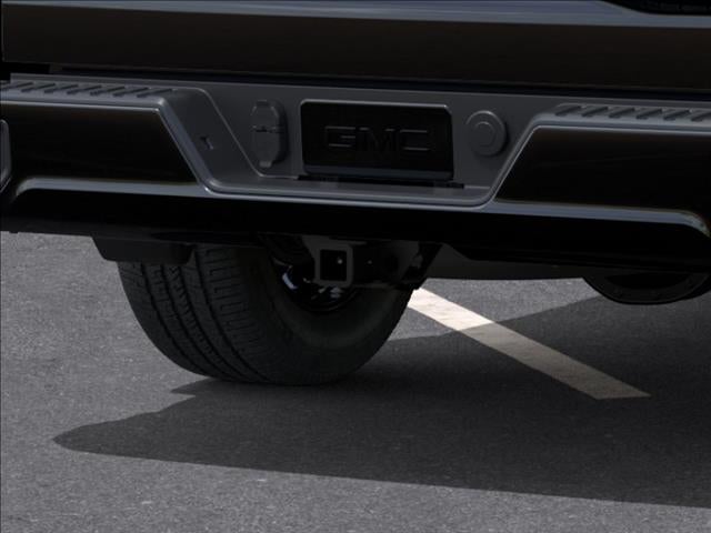 2026 GMC Sierra 1500 Pro - Photo 14