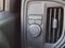 2026 GMC Sierra 1500 Pro Crew Cab Short Box RWD