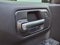 2026 GMC Sierra 1500 Pro Crew Cab Short Box RWD