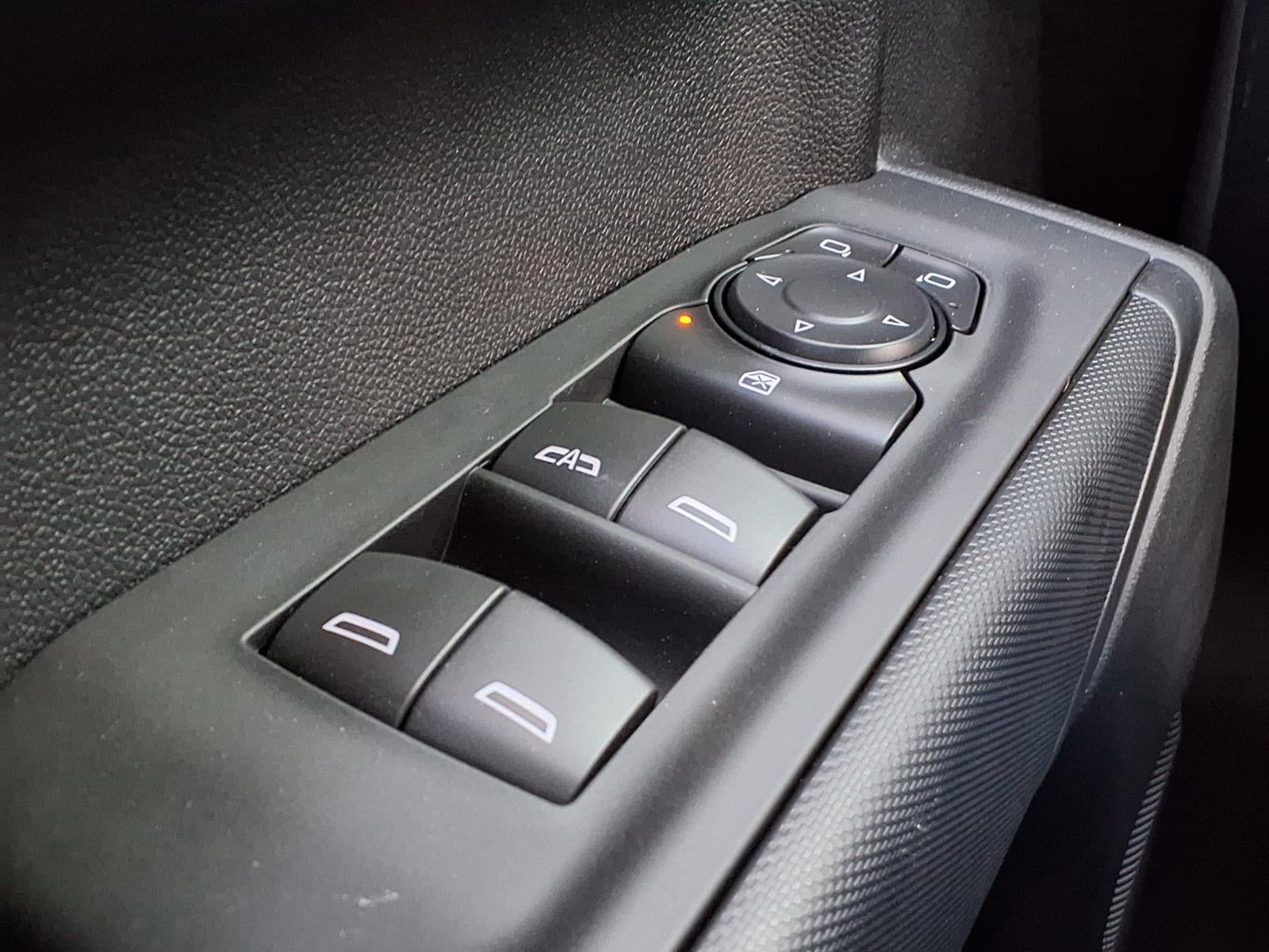 2026 GMC Sierra 1500 Pro Crew Cab Short Box RWD