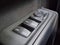 2026 GMC Sierra 1500 Pro Crew Cab Short Box RWD