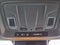 2026 GMC Sierra 1500 Pro Crew Cab Short Box RWD