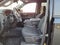2026 GMC Sierra 1500 Pro Crew Cab Short Box RWD