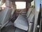 2026 GMC Sierra 1500 Pro Crew Cab Short Box RWD