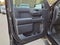 2026 GMC Sierra 1500 Pro Crew Cab Short Box RWD