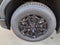 2026 GMC Sierra 1500 Pro Crew Cab Short Box RWD