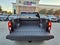 2026 GMC Sierra 1500 Pro Crew Cab Short Box RWD