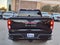 2026 GMC Sierra 1500 Pro Crew Cab Short Box RWD