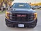 2026 GMC Sierra 1500 Pro Crew Cab Short Box RWD